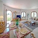 Doris By Interhome Appartement