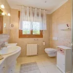 Appartement Doris By Interhome Calpe