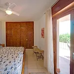 Doris By Interhome Calpe
