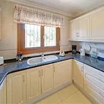 Doris By Interhome Appartement *
