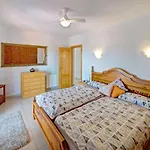 Doris By Interhome * Calpe