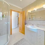 Doris By Interhome Calpe