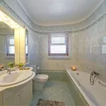 Doris By Interhome Appartement *