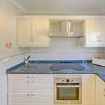 Doris By Interhome Appartement Calpe