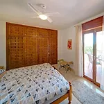 Doris By Interhome Appartement