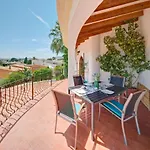 Doris By Interhome Calpe