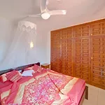 Doris By Interhome Appartement *