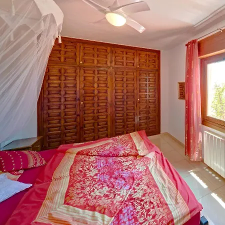 Doris By Interhome * Calp